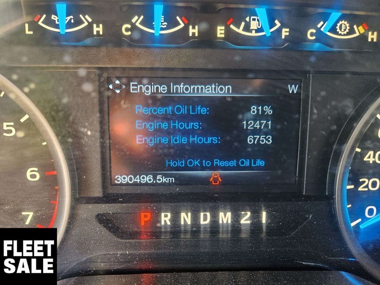 2015-ford-6.5-ft-image-22