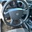 2007-dodge-nitro-image-35