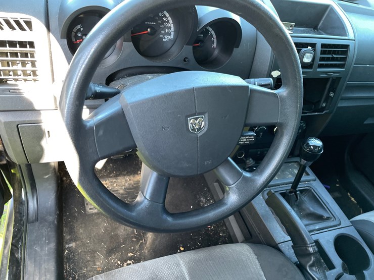 2007-dodge-nitro-image-35