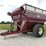 j&m-525-14-image-2