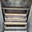 2017-ford-f450-image-26