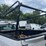 2017-ford-f150-xl-image-35
