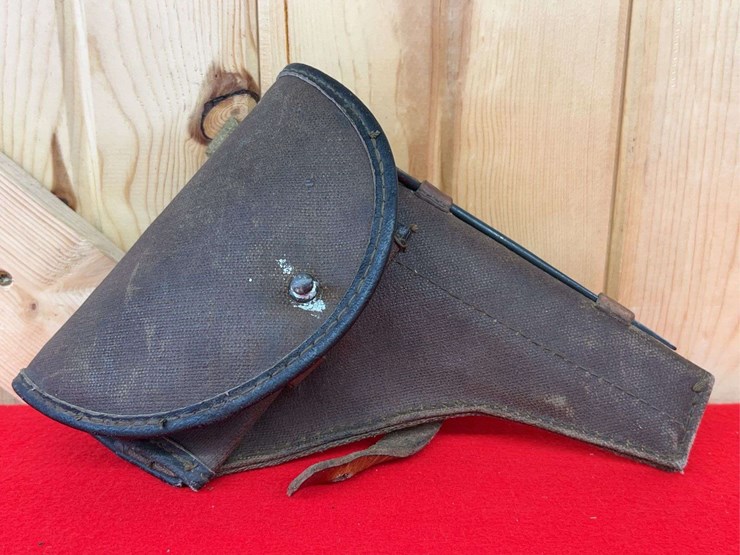 russian-m1895-7.62x38r-nagant-da-revolver-image-21