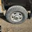 2015-chevrolet-silverado-2500hd-image-25