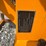 #2002-•-unused-future-sd680-skid-steer-pile-hammer-adzc680260582-inv#48822-image-8