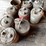 #2329-•-vintage-oil-cans-image-3
