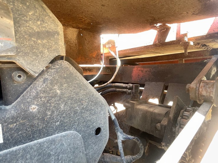 #2077-•-road-roller-image-18