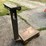 #2303-•-fairbanks-standard-no.10-1/2-platform-scale-image-4
