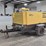 2012-atlas-copco-xas375jd6-image-1