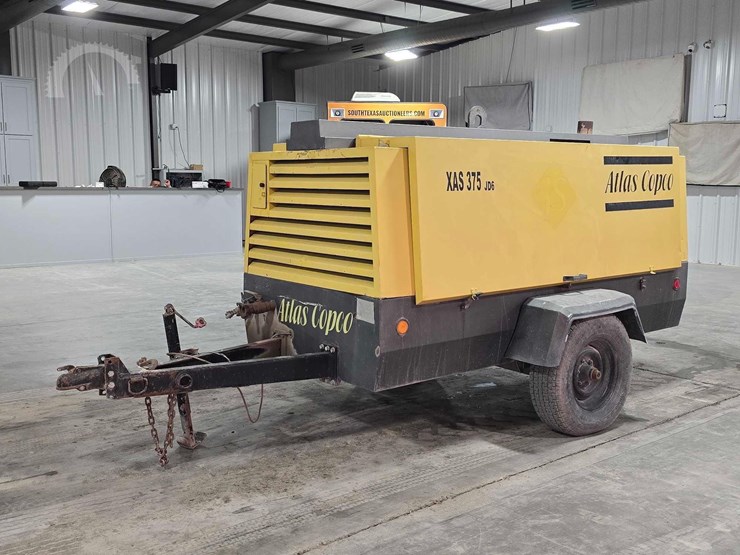 2012-atlas-copco-xas375jd6-image-1