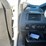#1010-•-2014-chevy-impala-ltz-(has-wi-title)-image-30