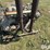 ford-natural-gas-power-unit-image-12
