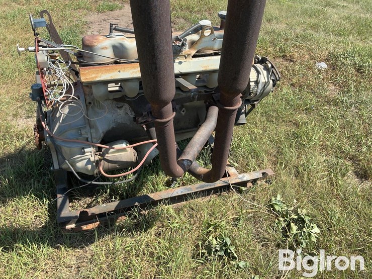 ford-natural-gas-power-unit-image-12