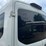 2018-ford-transit-image-32