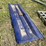 #3232-•-ford-tailgate-image-8