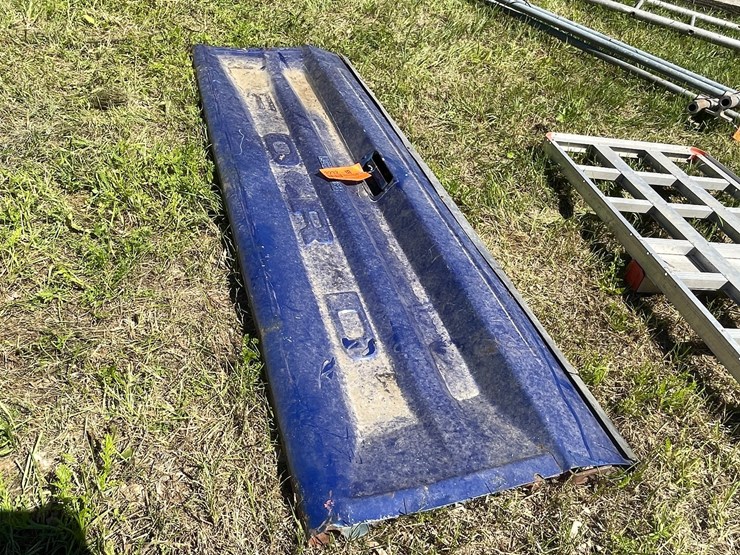 #3232-•-ford-tailgate-image-8