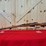 mosin-nagant-m91/30-7.62x54-bolt-action-rifle-image-1