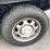 2016-ford-f150-image-73