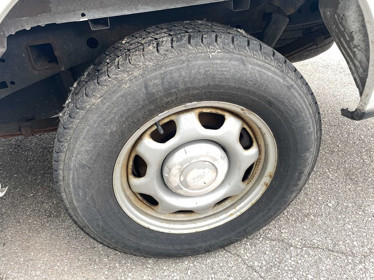 2016-ford-f150-image-73