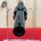 colt-lawman-mk-ii-.357-magnum-da-revolver-image-5