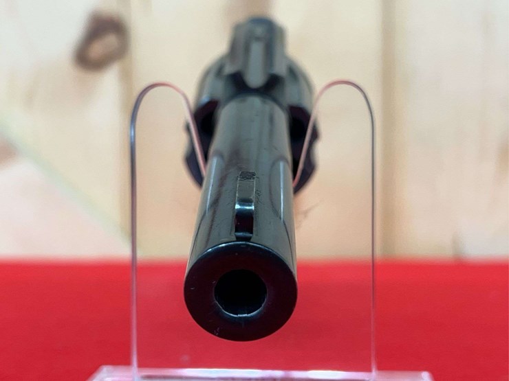 colt-lawman-mk-ii-.357-magnum-da-revolver-image-5