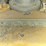 2006-caterpillar-143h-image-28