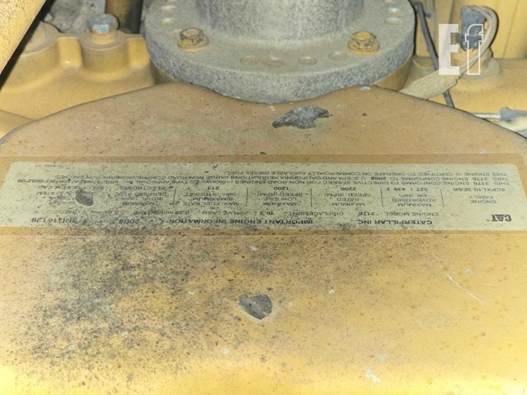 2006-caterpillar-143h-image-28
