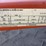 2013-myers-and-sons-hi-way-safety-arrowboard-trail-image-15