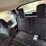 2016-nissan-pathfinder-image-18