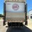 #9941-•-2017-freightliner-m2-box-truck-image-6