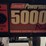 coleman-powermate-5000-image-9