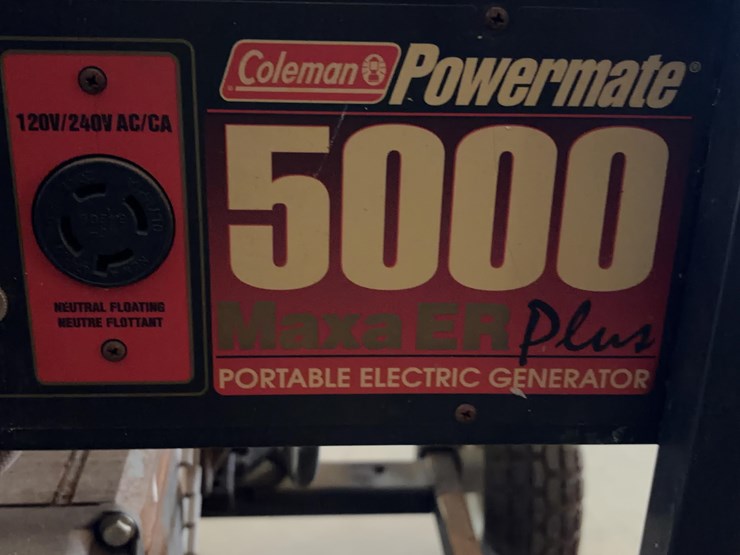 coleman-powermate-5000-image-9