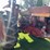 #1020-•-farmall-656-gas-tractor-(augusta,-wi)-image-25