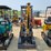 2026-cfg-industry-mx12rx-image-6