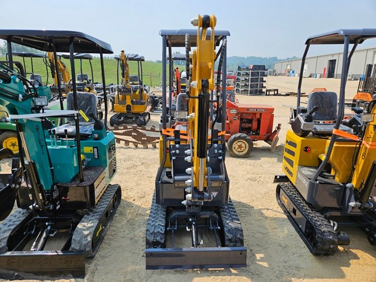 2026-cfg-industry-mx12rx-image-6