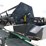 gleaner-800-image-3