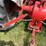 ford-860-image-25