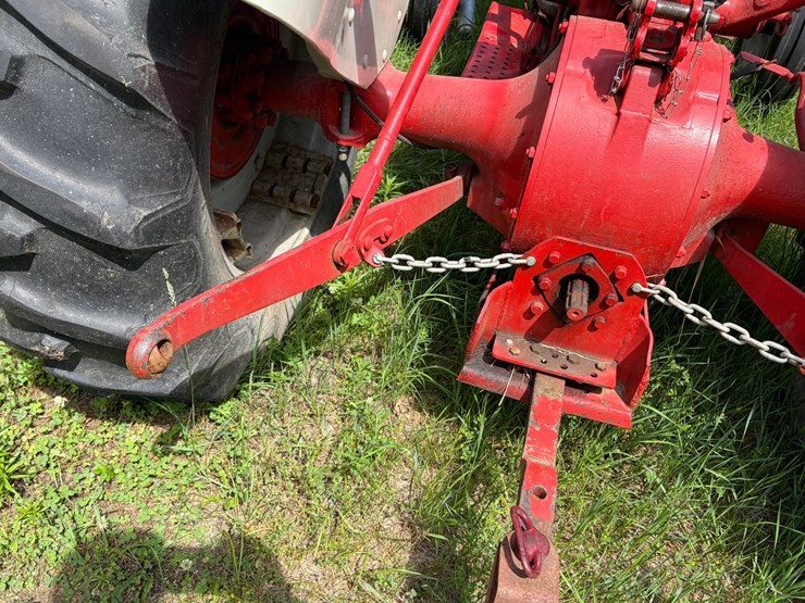 ford-860-image-25