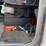 2014-kenworth-t370-bottle-gas-truck-image-52