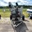 #2536-•-automatic-roller-mill-image-2