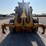 2011-caterpillar-140m-image-6