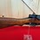 japanese-arisaka-type-99-7.7x58-bolt-action-rifle-image-3