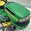 john-deere-la140-image-10