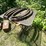 #3303-•-metal-table-and-(7)-trailer-springs-image-2