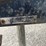 #1036-•-2003-keystone-bunkhouse-26'-camper-(has-wi-title)-image-44