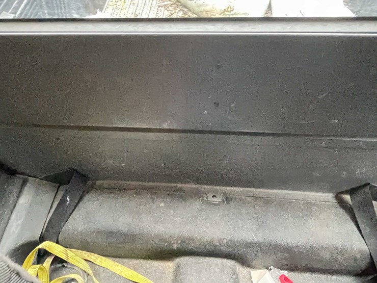 2008-ford-ranger-image-30