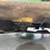 john-deere-lx277-image-19