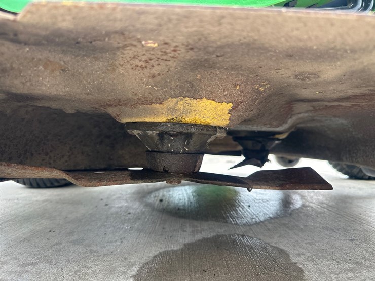 john-deere-lx277-image-19