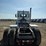2013-kenworth-t800-image-6