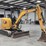 2021-caterpillar-303.5e2-cr-image-2